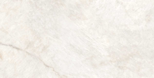 Керамогранит Laparet Tajmahal polished рект. (60х120)